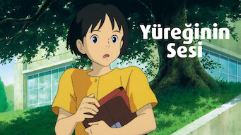 Yüreğinin Sesi (1995)